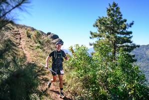 BIB: 
                            <button type="button" onclick="openModal(26600227)" class="btn btn-primary btn-sm float-right btn-popup" data-toggle="modal" data-target=".modal-high-quality">
                        <i class="fas fa-shopping-cart"></i> Add to Cart
                    </button>
                                            <button type="button" onclick="isThisMe(26600227, true)" class="btn btn-success btn-sm float-right btn-popup btn-isme hidden" data-toggle="tooltip" data-placement="bottom" title="นี่คือรูปของคุณใช่ไหม คลิกที่นี่เพื่อเอาเข้าอัลบั้ม">
                        <i class="fas fa-plus"></i> Add to album
                    </button>
                    <button type="button" onclick="isThisMe(26600227, false)" class="btn btn-warning btn-sm float-right btn-popup btn-isnotme hidden">
                        <i class="fas fa-ban"></i> Remove from album
                    </button>